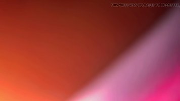 Amateur Sri Lankan babe fingering own pussy (POV)