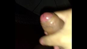 Punha noturna pra relaxar