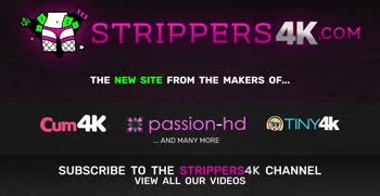 Adriana Chechik and Amara Romani Savor Shared Cock in Sizzling 60FPS Anal Threesome