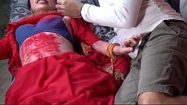 XXX Indian desi XXX Holi Special Holi desi step Mom XXX fuck in hindi XXX