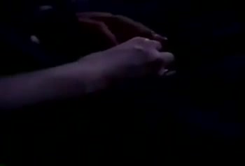 Ryo Ayanami - Big Breast Slave No 7