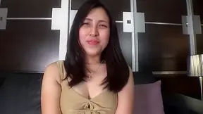 Asian angel 8308 - JavTellers