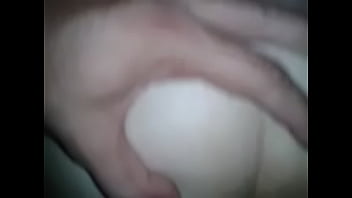 video-2013-06-04-23-07-15
