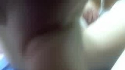 Simone Squirt Private Show