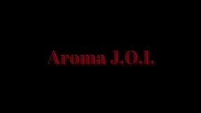 Aroma JOI