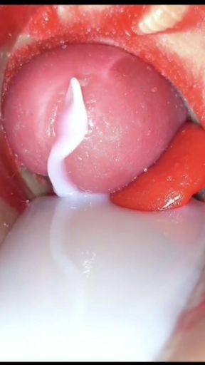 Compilation  CreamPie part 3 POV   Clip 1