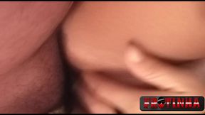 a maior bunda do rio de janeiro. - soraya carioca - frotinha porn star -