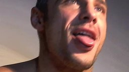 Alex Alexei Private Show