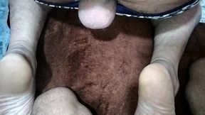 Arab Gay Sex Big Dick Fuck My Straight Guy Ass Anal Sex
