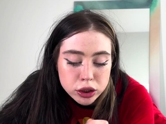 Rosie Rider Gets Pounded As Mrs Incredible Onlyfans Video