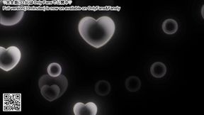 M男アナル調教。あまりにもペニバンが気持ち良すぎて1分で射精＆男の潮吹き