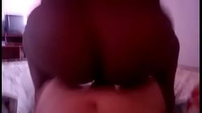 Bila andrade Travesti morena de s&atilde_o Gon&ccedil_alo