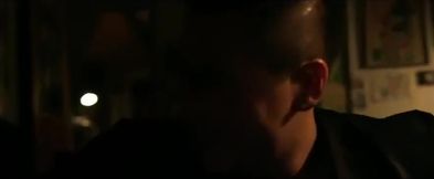 Thanatos, (2015) Clip Edition – Asian Gay Tv