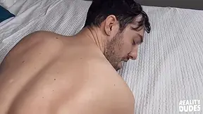 Excellent Porn Video Homosexual Big Dick Best , Take A Look