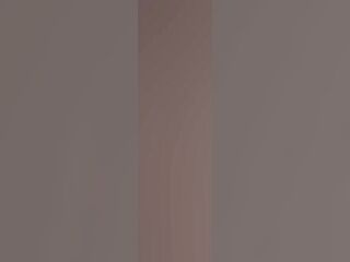 Condominium Assembly Full Movie scene Centoxcento