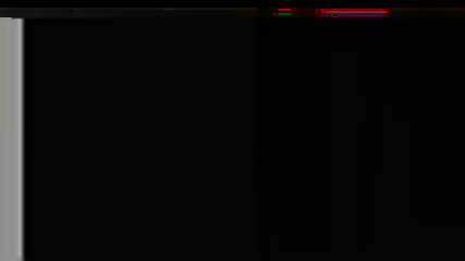 my hot papi seeding my boihole (2 47  )