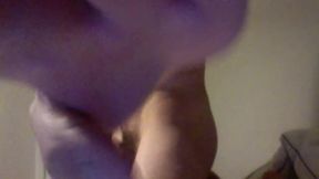 Jarvis K Private Show