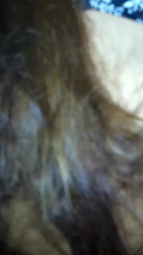 Jaw-dropping moment from &quot;Big boobs newly married sima enjoyed hardcore sex with her husband&quot;