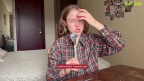 lgbt plus and other. im trying to understand this while i am a lesbian