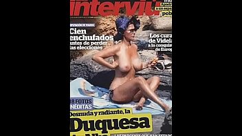 ENCUERA TIENE SEXO DESNUDA PERRA COMPARTE