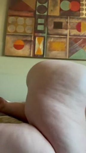 Gummie Cami Sunday Fun Day!