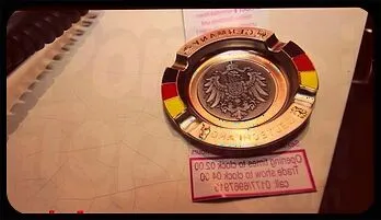 Thai Babe Gaya Takes Hardcore Blowjob to the Edge – 4K Intense Play