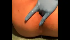 Curious Twink Teases His Tight Hole with Silky Smooth Finger Play – Homegrown Pleasure