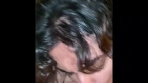 Hot call girls serve up some fun in Begumpur