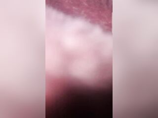 Hung Latino from LA worthwhile 9inch uc jock