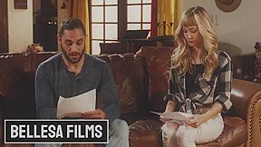 Watch Admirable And Damon Dices Movie