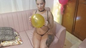 balloon12 (2-7)