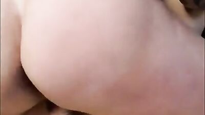 Home work outs are better with my step brother home too during quarantine