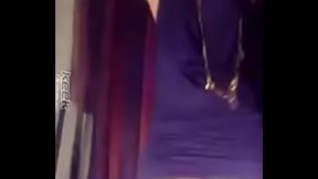 اجمل رقصة واجمل طيز عراقية ت