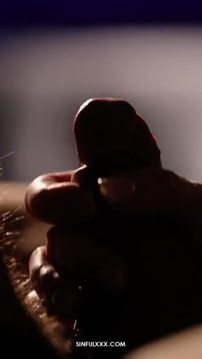 Handjob Sinfulxxx Snip