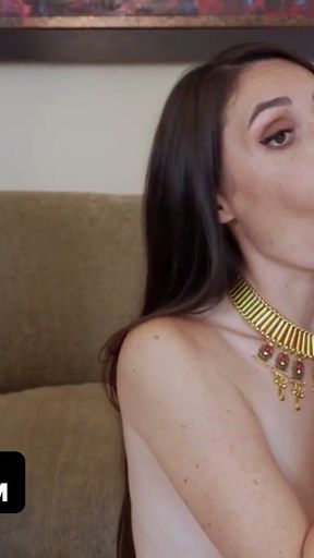 Hot Swap Compilation featuring Aria Banks, Hazel Heart, Penelope Kay, Kenzie Love &amp; more - TeamSkeet   Clip 2