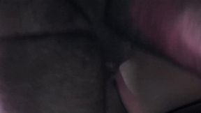 francesca felucci is an officer with a little too much time on her hands, because she s...