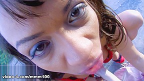 Dunia Montenegro & Michelle Blanch & David El Moreno & Terry in Fisting, Squirting, Deep Anal Fucking ... That's Too Much - MMM100