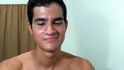 Dilan Rusoft Private Show