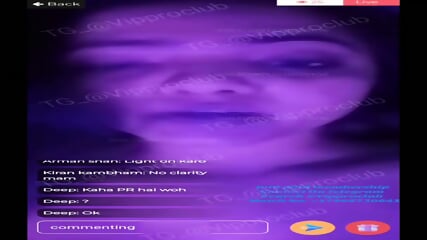 Bharti jha premium sex