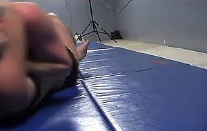 academywrestling