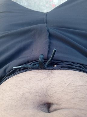 Dasi hot boy masterbation. Only for hot and sexy girl.