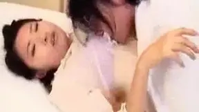 Sexy Teacher's Secret lesson – Passionate Private Tutoring Session