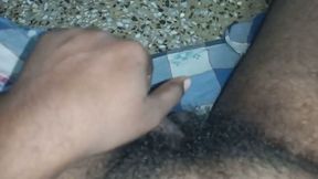 I'm Going My Room Fucking Pussy