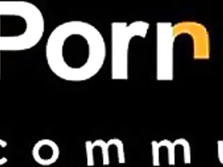 ASMR JOI & HFO - Ear Licking, Blow job