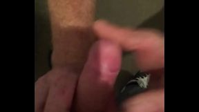 trim.D37FD5A1-F606-48D5-9883-F10AA1290F21.MOV