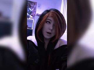 Your alt gf