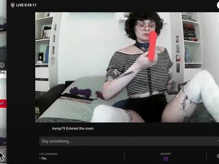 christian hotty orgasms for easter