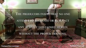 ”Black & brunette fuck in pool room”