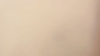 Pinoy Handsome Straight Guy ble anal. And pounding hard