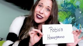 Robins honeymoon 1080